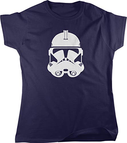 NOFO_02908_WomenTee_M_Navy
