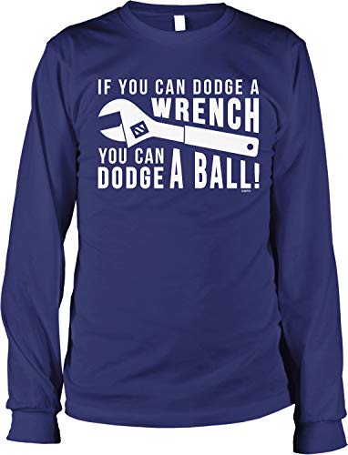 NOFO_02556_Long_XXL_Navy