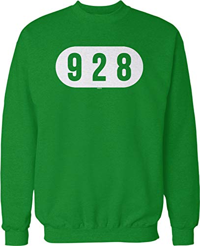 NOFO_02647_Crew_XXL_Kelly