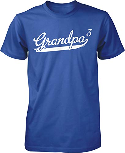 NOFO_02091_MensTee_XXL_Royal