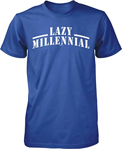 NOFO_01954_MensTee_XXL_Royal