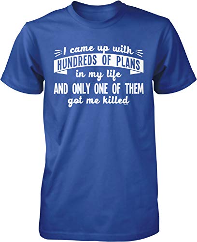 NOFO_02806_MensTee_XXL_Royal