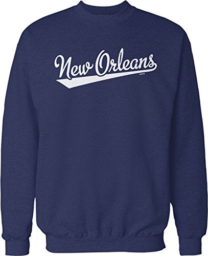 NOFO_01496_Crew_XXL_Navy