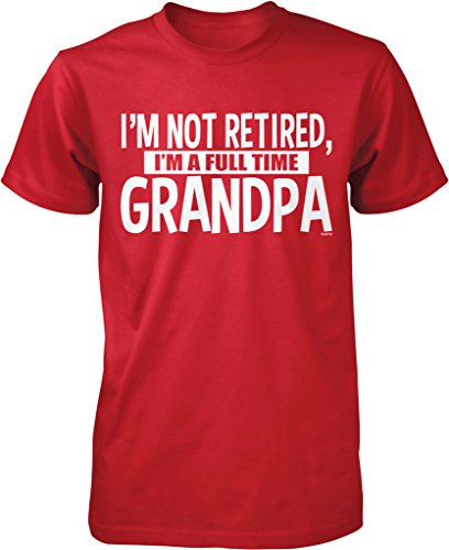 NOFO_00543_MensTee_S_Red