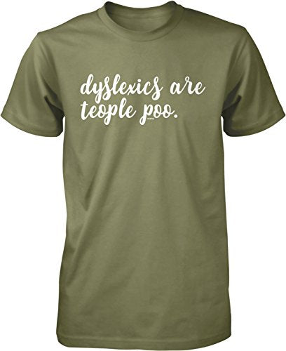 NOFO_01241_MensTee_XXL_Moss