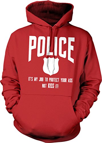 NOFO_00578_Hood_XXL_Red