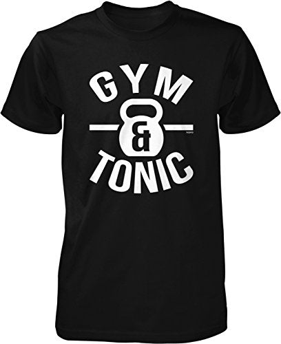 NOFO_01313_MensTee_XXL_Black