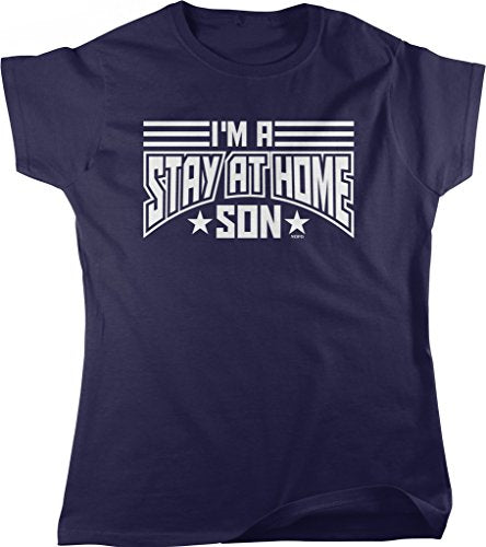 NOFO_00810_WomenTee_S_Navy