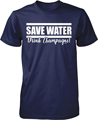 NOFO_01230_MensTee_XXL_Navy