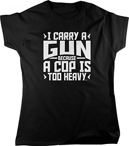 NOFO_01424_WomenTee_XL_Black