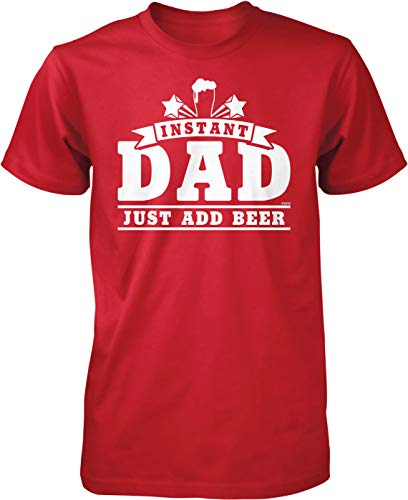 NOFO_02042_MensTee_XXL_Red