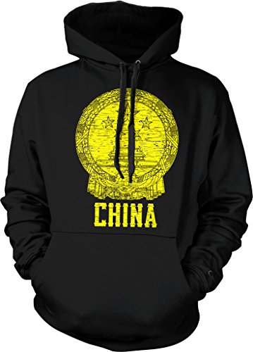 NOFO_00247_Hood_XXL_Black
