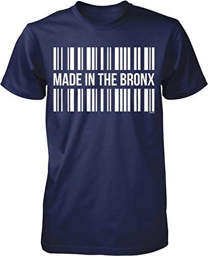 NOFO_02209_MensTee_XL_Navy