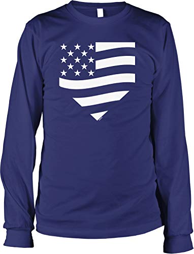 NOFO_02229_Long_XXL_Navy