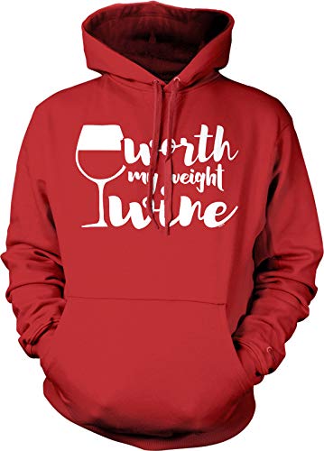 NOFO_02922_Hood_XXL_Red