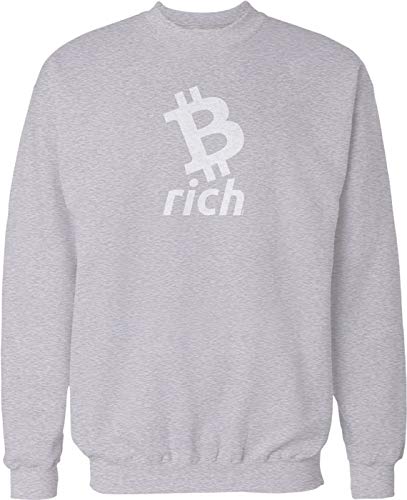 NOFO_01522_Crew_XXL_LtGray