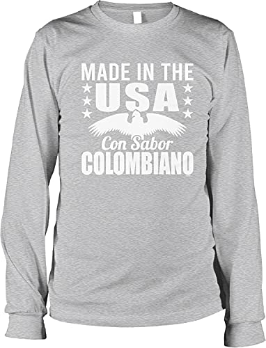 NOFO_03039_Long_XXL_LtGray