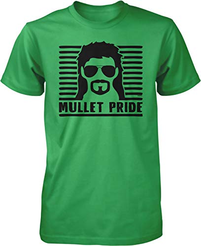 NOFO_02145_MensTee_M_Kelly