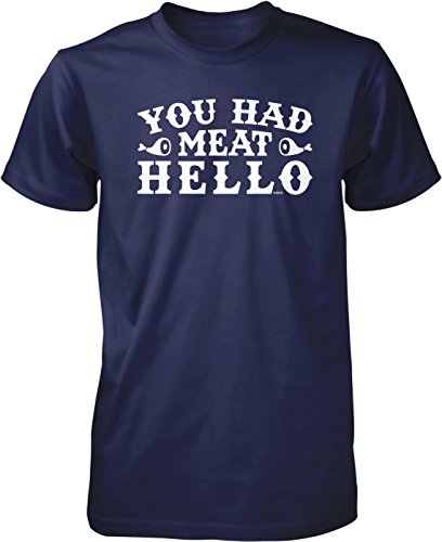 NOFO_01592_MensTee_XL_Navy