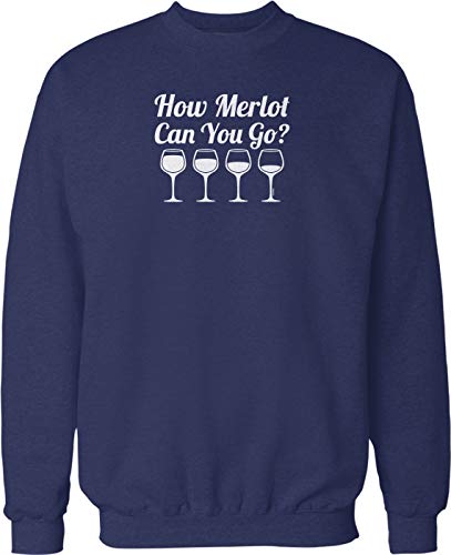 NOFO_01864_Crew_XXL_Navy