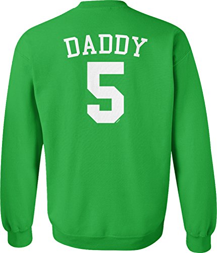 NOFO_01286_Crew_XXL_Kelly