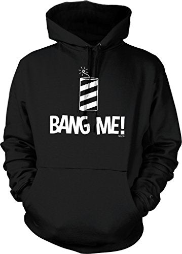 NOFO_00696_Hood_XXL_Black