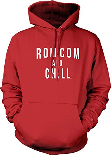 NOFO_01569_Hood_XXL_Red