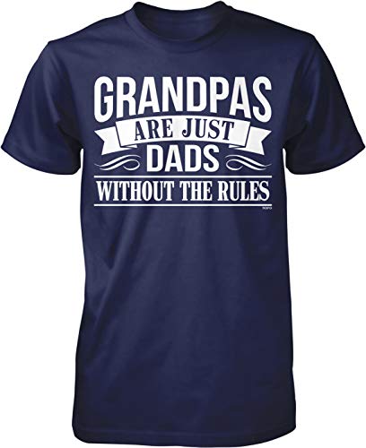 NOFO_02095_MensTee_XXL_Navy