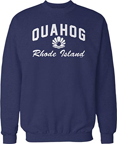 NOFO_02147_Crew_XXL_Navy