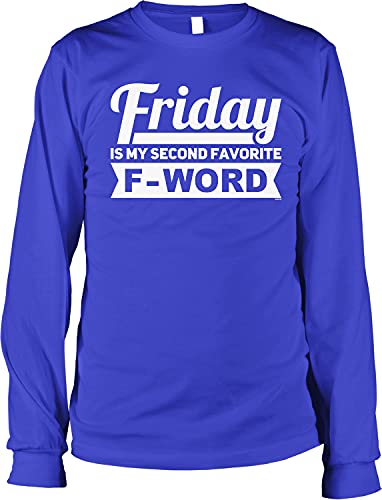 NOFO_03026_Long_XXL_Royal