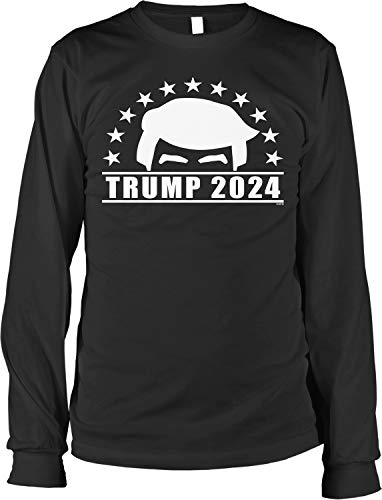 NOFO_02920_Long_XXL_Black