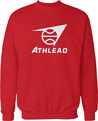 NOFO_03043_Crew_XXL_Red