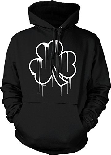 NOFO_00928_Hood_XXL_Black