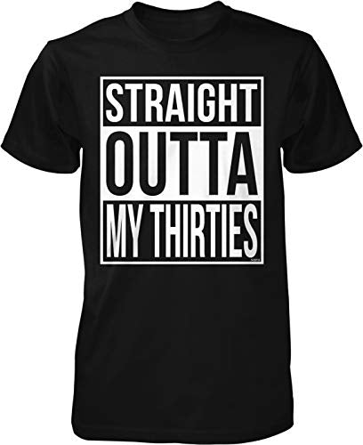 NOFO_02497_MensTee_XXL_Black