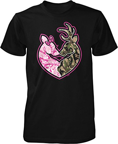 NOFO_00311_MensTee_XL_Black