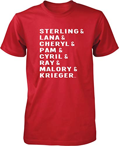 NOFO_02817_MensTee_XXL_Red