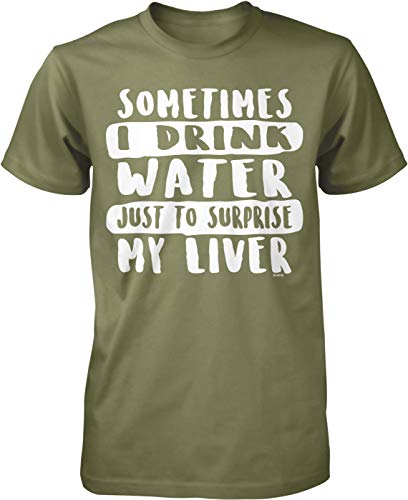 NOFO_02558_MensTee_XXL_Moss