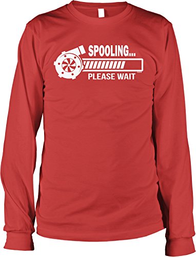 NOFO_01705_Long_XXL_Red