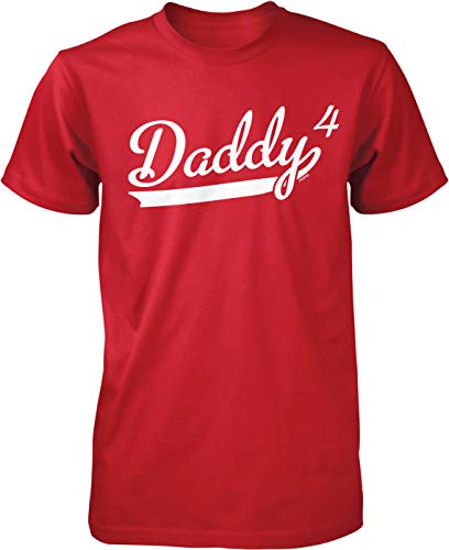 NOFO_02077_MensTee_XXL_Red