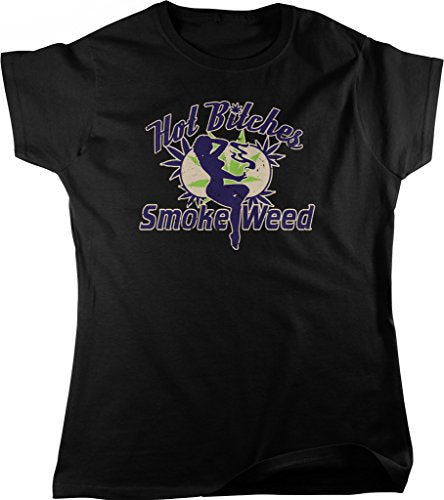 NOFO_00333_WomenTee_XL_Black