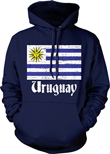 NOFO_00069_Hood_XXL_Navy