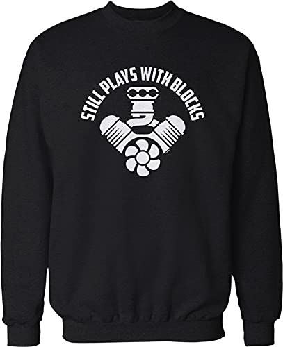 NOFO_03042_Crew_XXL_Black