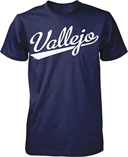 NOFO_02451_MensTee_XXL_Navy