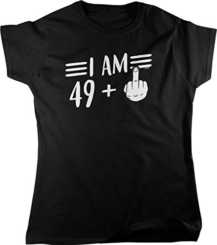 NOFO_02188_WomenTee_XL_Black