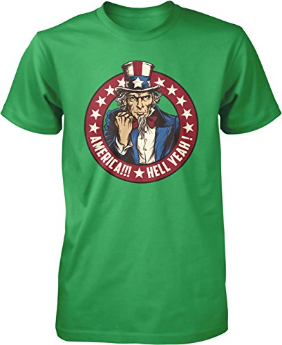 NOFO_01601_MensTee_XXL_Kelly