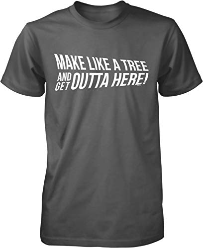 NOFO_02841_MensTee_XXL_Char