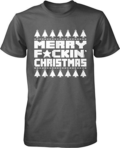 NOFO_00735_MensTee_XXL_Char