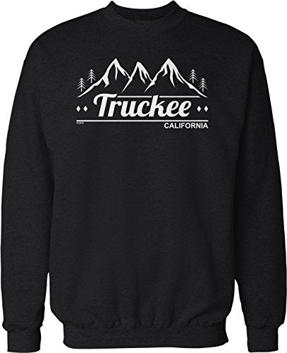 NOFO_01462_Crew_XXL_Black