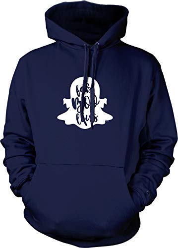 NOFO_01822_Hood_XXL_Navy