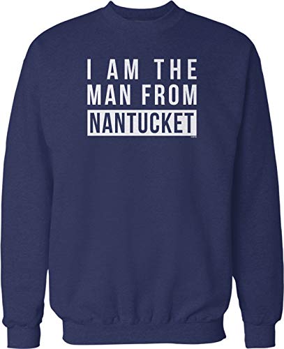 NOFO_01789_Crew_XXL_Navy
